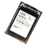 Refurbished EMC 005051159 SAS 6GBPS 3.5 Inch SSD