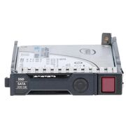 Refurbished HPE 739888-B21 300GB SATA SFF SSD