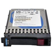 Refurbished HPE 741138-B21 200GB 2.5INCH SAS SSD