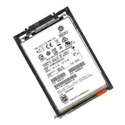 Refurbished 005053166 EMC 2.5Inch Solid State Drive