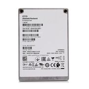 New 0B34793 Western Digital Read Intensive 1.92TB SSD