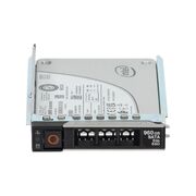 New 0CWDX Dell 960GB SSD