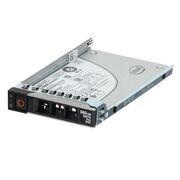 New 0F13R Dell 960GB 6GBPS SATA SSD