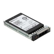 Refurbished 0GYMY9 Dell 3.84TB 12GBPS SAS SSD