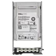New 2KHV5 Dell 3.84TB SAS 12Gbps SSD