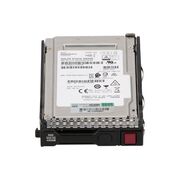 Refurbished 797091-001 HPE 400GB SAS 12GBPS SFF TLC SC Hot plug SSD
