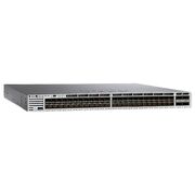 Refurbished Cisco WS-C3850-48XS-F-S 48 Ports Network Switch