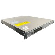 New Cisco WS-C4500X-16SFP+ 16 Ports Network Switch