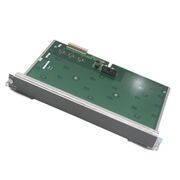 Refurbished Cisco WS-X4019 Switching Accelerator Module