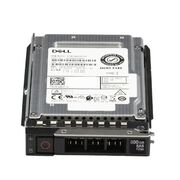Refurbished Dell 0FRVY 800GB SSD