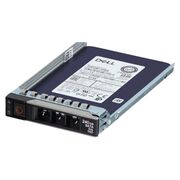 Refurbished Dell 28F3R 240GB Hot-swap SSD