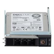 Refurbished Dell 2DGTD 960GB SATA 6GBPS TLC SSD
