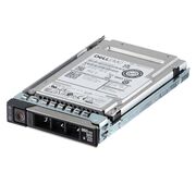 Refurbished Dell 2PN19 960GB SAS 12GBPS SSD