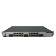 Refurbished WS-C3750G-24T-E Cisco 24 Port Layer 3 Managed Switch