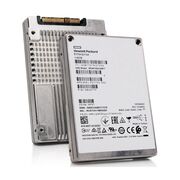 Refurbished Western Digital 0B34793 1.92TB SSD