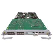 New Cisco A9K-4T16GE-TR 16 Ports Expansion Module