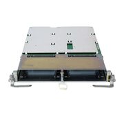 Refurbished Cisco-A9K-MOD80-SE-80GB-Expansion-Module
