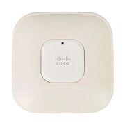 Refurbished Cisco Aironet AIR-AP1142N-A-K9 Ethernet Wireless Access Point