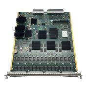 Refurbished Cisco WS-X6516-GE-TX 16 Ports Switch Module