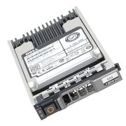 Refurbished Dell 016YP Mixed Use SSD