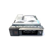 Refurbished Dell 38R7V 1.92TB SAS 12GBPS SSD