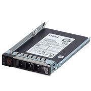 Refurbished Dell 3TW2K 240GB SATA-6Gbps Mixed Use TLC SSD