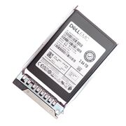 New Dell P0WVC TLC Hot Plug SSD