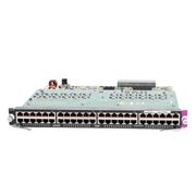 Refurbished WS-X6348-RJ-45 Cisco 48 Ports Switch Module