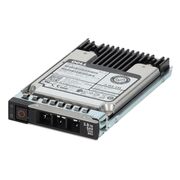 New 3Y9GV Dell 3.84TB SAS-12GBPS SSD