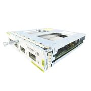 Refurbished A9K-MPA-4X10GE Cisco 4 Ports Expansion Module