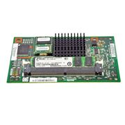 Refurbished AIM-IPS-K9 Cisco Expansion Module
