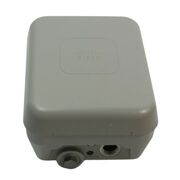 Refurbished AIR-AP1562D-B-K9 Cisco 1.3 GBPS Wireless Access Point