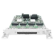 Refurbished Cisco A900-IMA16D 16 Ports Wired Interface Module