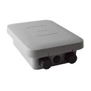 Refurbished Cisco AIR-AP1542D-B-K9 867Mbps Wireless Access Point