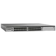 New Cisco WS-C4500X-32SFP+ 32 Ports Network Switch