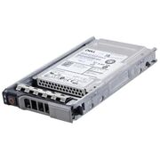 New DELL 345-BGDJ 3.84TB 24GBPS SSD