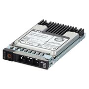 Refurbished Dell 345-BCBD 400GB SAS 12GBPS WI SSD
