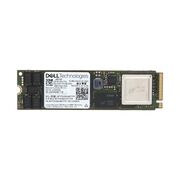 Refurbished Dell 3H1F4 480GB SSD