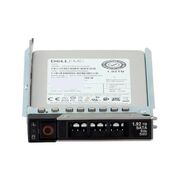 New Dell 3MP7T 1.92TB Internal SSD