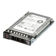 Refurbished Dell 3V9JK 3.84TB SAS 12GBPS Mixed Use Hot-Plug SSD