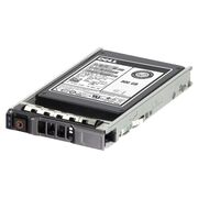 Refurbished Dell 400-AHFF 800GB SAS 12GBPS Mixed Use SSD