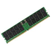 New Hynix HMCG94AHBRA480N 64GB PC5 51200 Memory