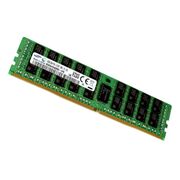 New M321R4GA3EB2-CCPWF Samsung PC5-51200 32GB Memory