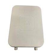 Refurbished Cisco AIR-AP1562I-B-K9 1.3GBPS Wireless Access Point