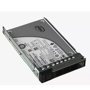 New DELL 400-AMHD 1.92TB 2.5Inch SATA SSD