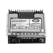 Refurbished Dell 345-BCBG 800GB SAS 12GBPS WI SSD