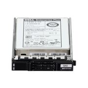 New Dell 345-BCKI 960GB SAS 12GBPS Mixed Use SSD