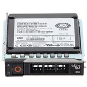 Refurbished Dell 400-AQPO 1.92TB SAS 12GBPS SSD