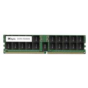 OEM Hynix HMCG88BHBRA287N 32GB DDR5 ECC Memory