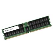 New Hynix HMCG94AHBRA487N 64GB DDR5 6400MHz Memory